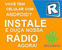 radios.com.br