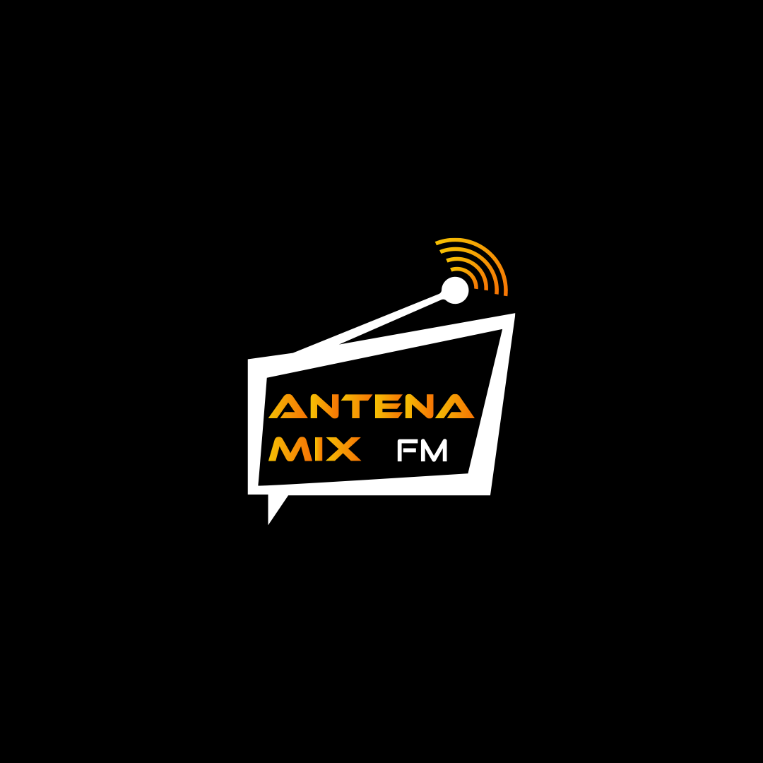 Rádio Antena Mix FM